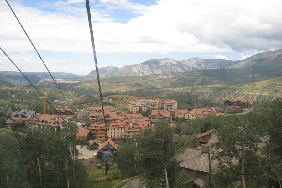 ../image/day 2 gondola ride 13.jpg